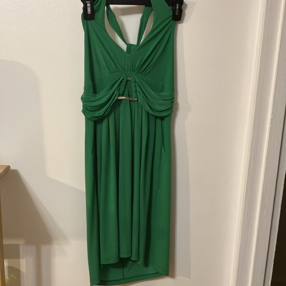 Dress - Picture 2 of 5